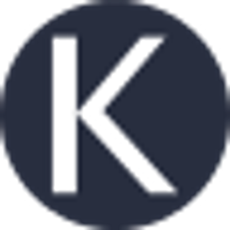 bausachverstand-kaiser.de Logo