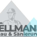 Sellmann Tobias Bauunternehmen Logo