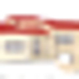 Spengler Logo