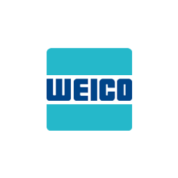 WEICO Bausanierung W. Weiss GmbH & Co. KG Logo