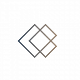 Bausch Fliesen und Natursteine GmbH Logo