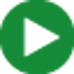 Druckerei Bauschen GmbH Logo