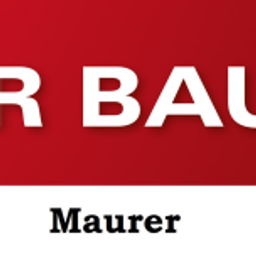 Gregor Bauschke GmbH & Co. KG Logo
