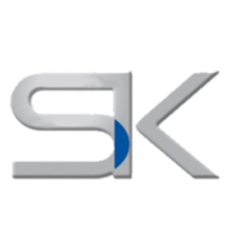 Simon Kronenberg Logo