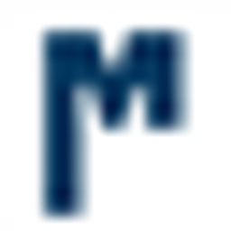 Meissner Stefan Logo