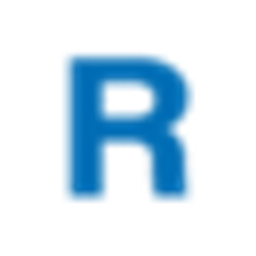 Bauschlosserei Rameil GmbH & Co KG Logo