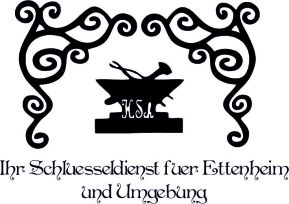 Schneider Helmut Logo