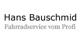 Bauschmid Hans Logo