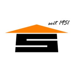 Gebr. Schmidt u. Söhne GmbH Logo