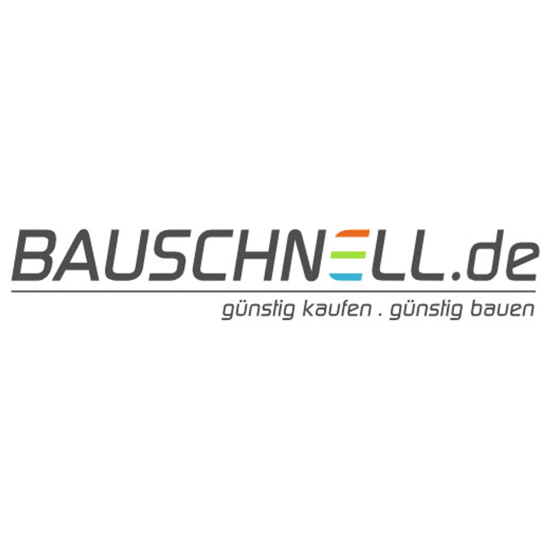 Bauschnell Logo