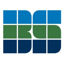Bauschutz GmbH & Co. KG Logo