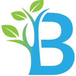 Bausegen GmbH Logo