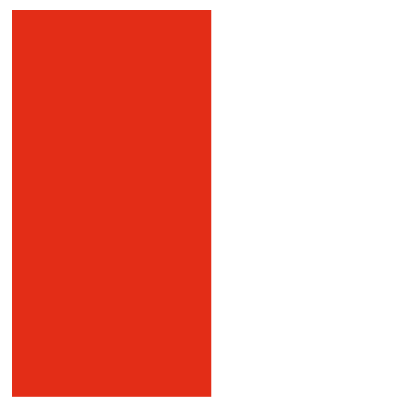 bausep GmbH Logo