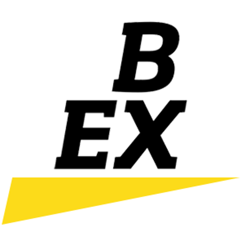 Baushop Express Logo
