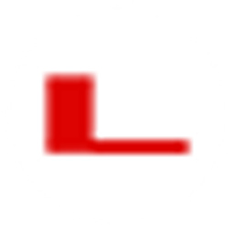 Luki Baushop GmbH
- Kundenbewertungen & Rezensionen
(2026) Logo