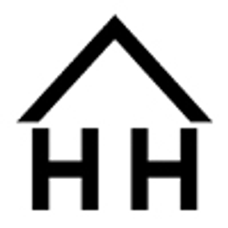 Harald Hanke + Oliver M. Funk GmbH Logo