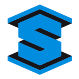 baustahl24.com Logo