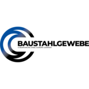 BAUSTAHLGEWEBE GmbH Logo