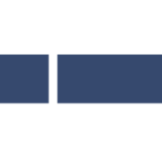 Scheurer Hans-Peter Ingenieurbüro für Baustatik Logo