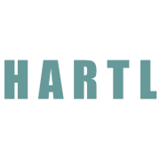 Hartl Stefan AIRTEC Blower Door Logo