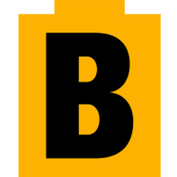 bausteinstore.de Logo