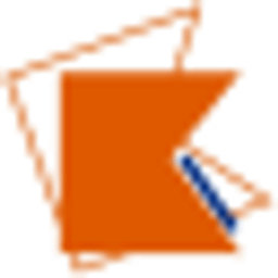 Baustoff Kramer GmbH Baubedarfhandel Logo