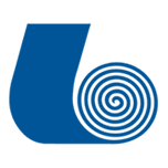 B + M Baustoff + Metall Handels GmbH Logo