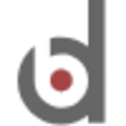 Baustoffe Deppermann GmbH Logo