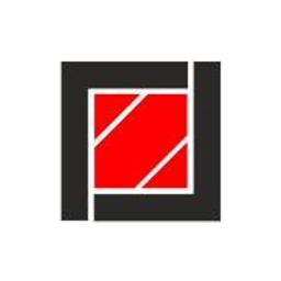 https://baustoffe-kaufen.shop/ Logo