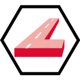 Lohmann Otto Transporte Straßenreinigung Logo