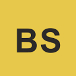 Baustoffe Steinbach Baustoff-Großhandlung GmbH Logo