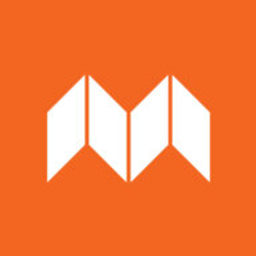 Nordhessischer Baustoffmarkt GmbH & Co. KG Baubedarf Logo
