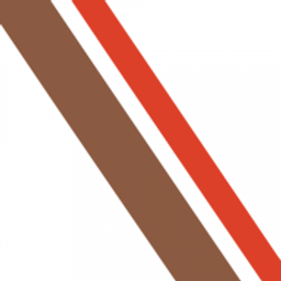 Baustoffmarkt Wittingen GmbH Logo