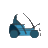 baustoffshop.at Logo