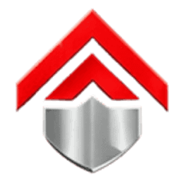 BAUSTRA GmbH Logo