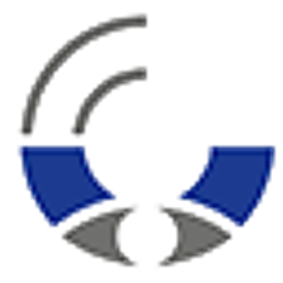 Brameyer Heinrich Bausachverständiger Logo