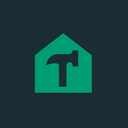BauTask Logo