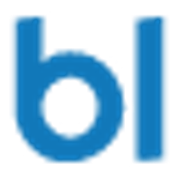 bautec Lemgo GmbH&Co.KG Logo