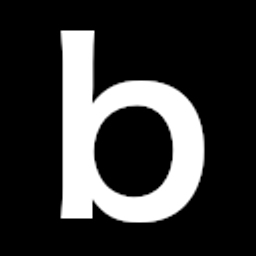 Bautech Tomasz Gatarski Logo
