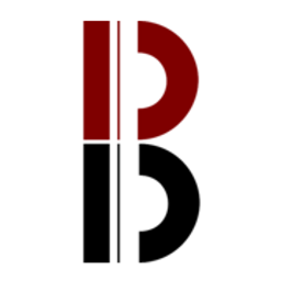 bautenbacher.com Logo