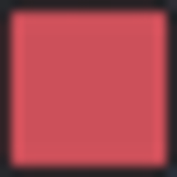 Förster Sven Logo