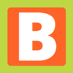 Bautik Logo