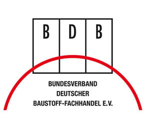 Bautreff Pawella GmbH Logo