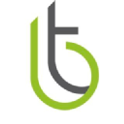Bautrend GmbH Logo