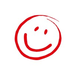 Bautrocknung Schmittgall GmbH Logo