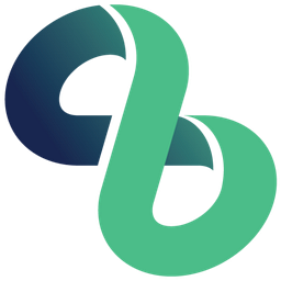 BAUTRUST Logo