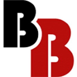 Bauunternehmen Blume GmbH Logo