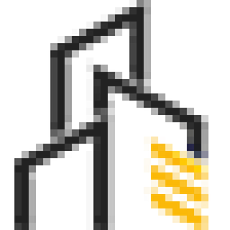 Bauunternehmen Kilic Logo