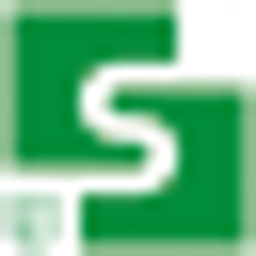 Schmidt Manfred Logo