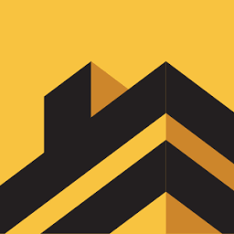 Bauunternehmen.org Auftragsvermittlung Logo